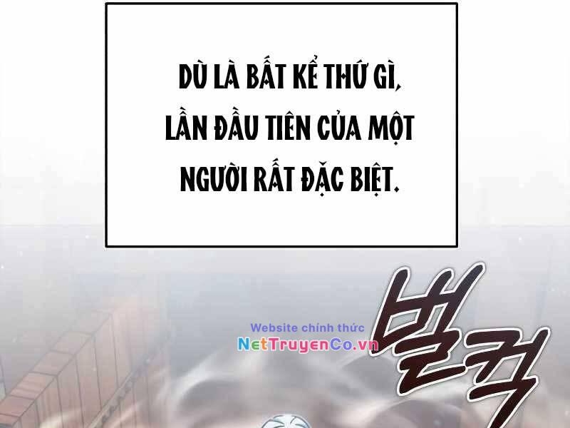 Thiên Quỷ Chẳng Sống Nổi Cuộc Đời Bình Thường: Chapter 31