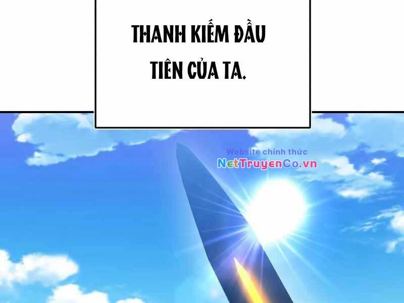 Thiên Quỷ Chẳng Sống Nổi Cuộc Đời Bình Thường: Chapter 31