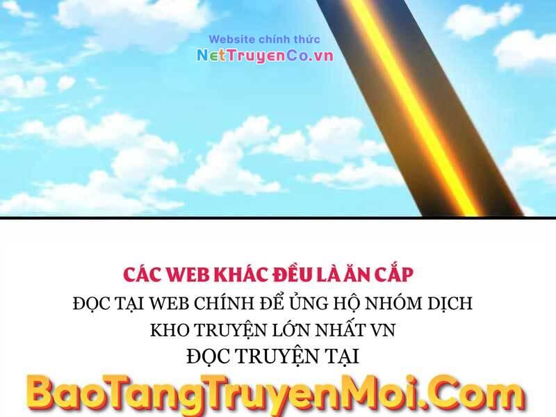 Thiên Quỷ Chẳng Sống Nổi Cuộc Đời Bình Thường: Chapter 31
