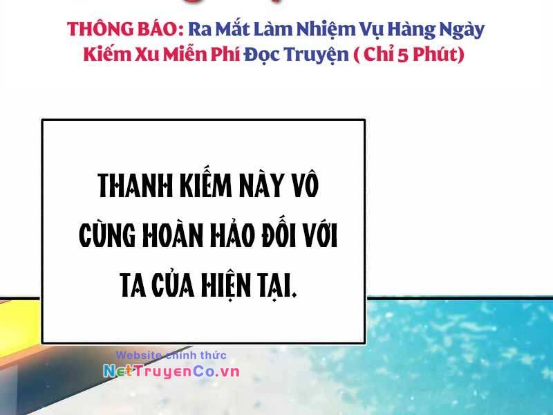 Thiên Quỷ Chẳng Sống Nổi Cuộc Đời Bình Thường: Chapter 31