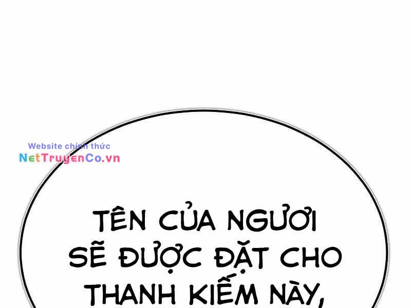 Thiên Quỷ Chẳng Sống Nổi Cuộc Đời Bình Thường: Chapter 31