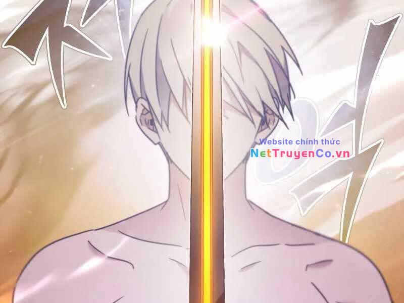 Thiên Quỷ Chẳng Sống Nổi Cuộc Đời Bình Thường: Chapter 31