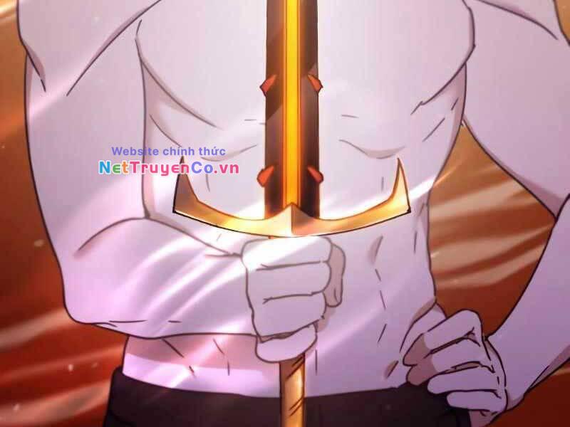 Thiên Quỷ Chẳng Sống Nổi Cuộc Đời Bình Thường: Chapter 31