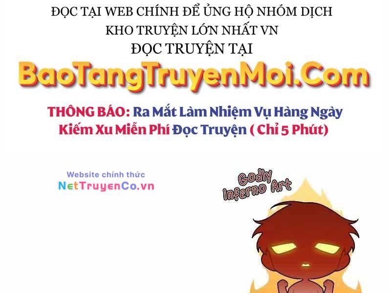 Thiên Quỷ Chẳng Sống Nổi Cuộc Đời Bình Thường: Chapter 31