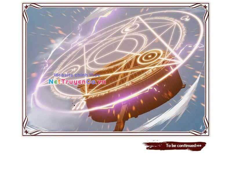 Thiên Quỷ Chẳng Sống Nổi Cuộc Đời Bình Thường: Chapter 31