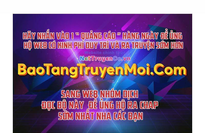 Thiên Quỷ Chẳng Sống Nổi Cuộc Đời Bình Thường: Chapter 31
