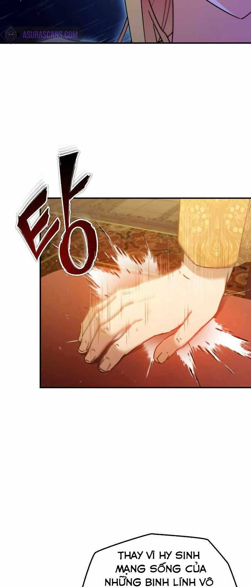 Thiên Quỷ Chẳng Sống Nổi Cuộc Đời Bình Thường: Chapter 31