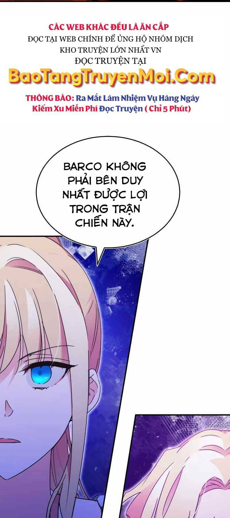 Thiên Quỷ Chẳng Sống Nổi Cuộc Đời Bình Thường: Chapter 31