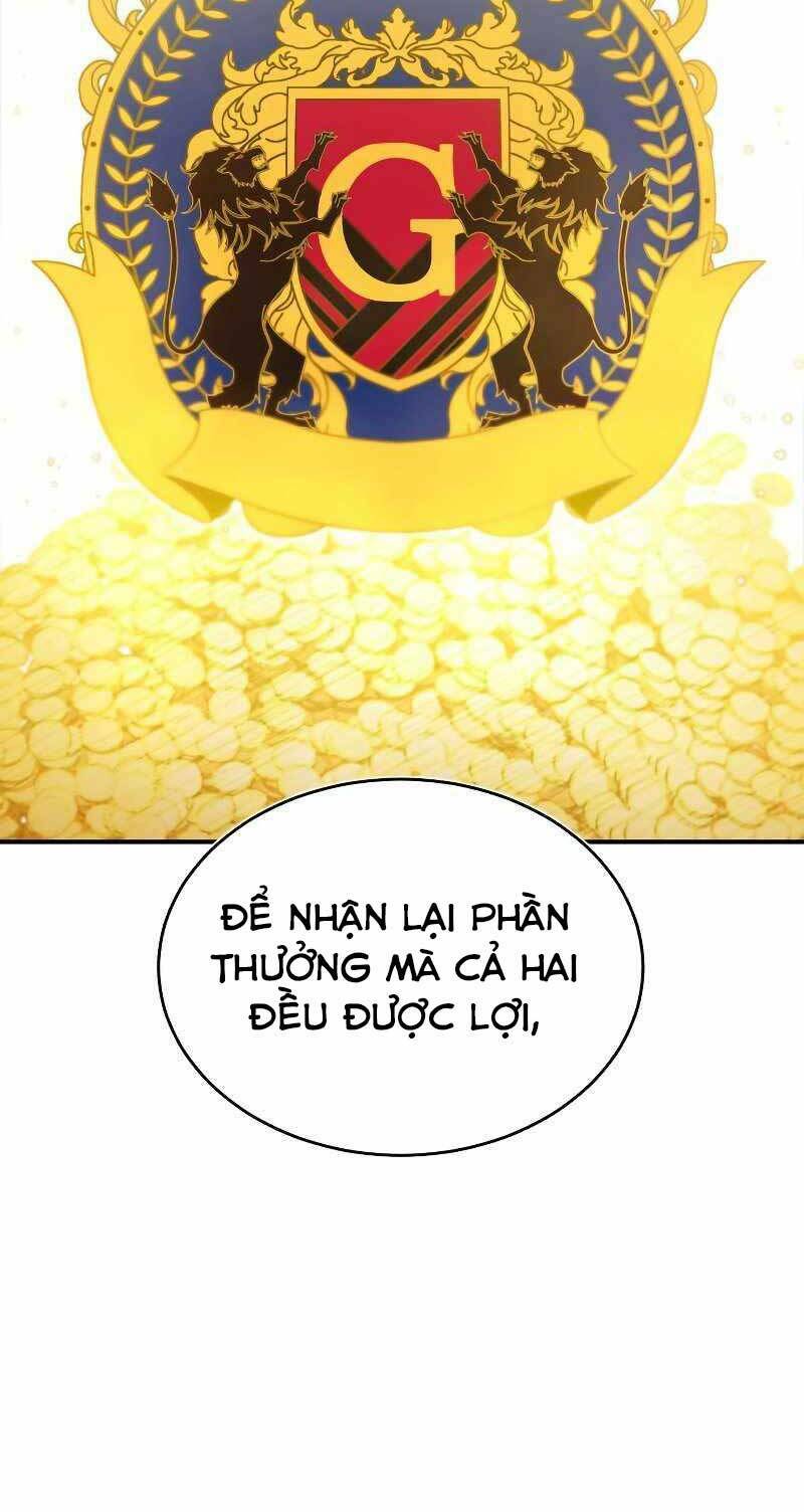 Thiên Quỷ Chẳng Sống Nổi Cuộc Đời Bình Thường: Chapter 31
