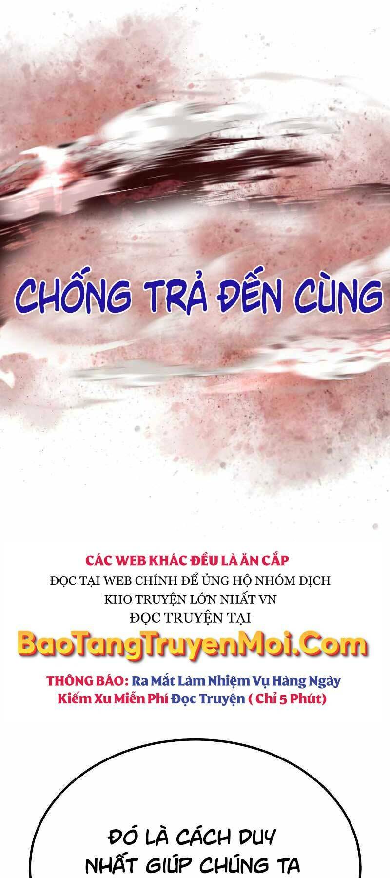 Thiên Quỷ Chẳng Sống Nổi Cuộc Đời Bình Thường: Chapter 31