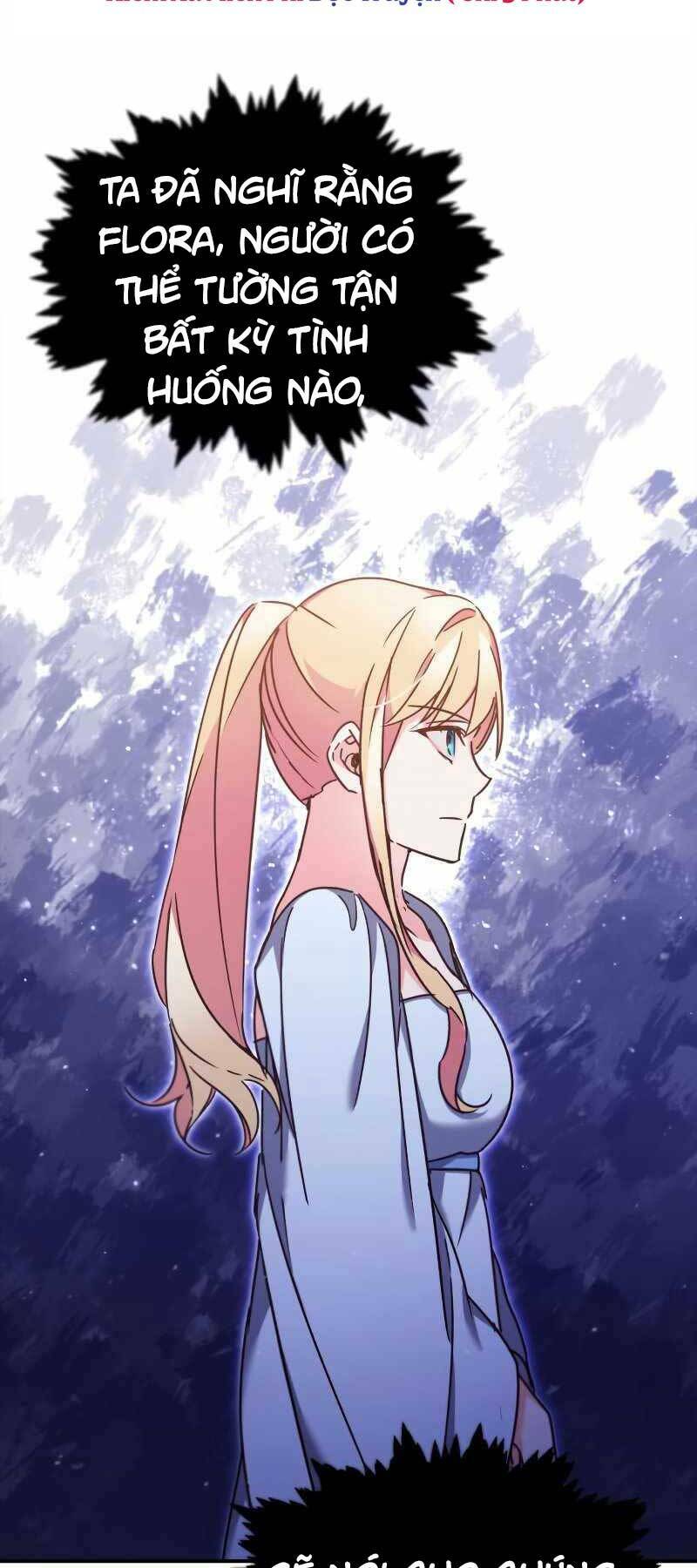 Thiên Quỷ Chẳng Sống Nổi Cuộc Đời Bình Thường: Chapter 31