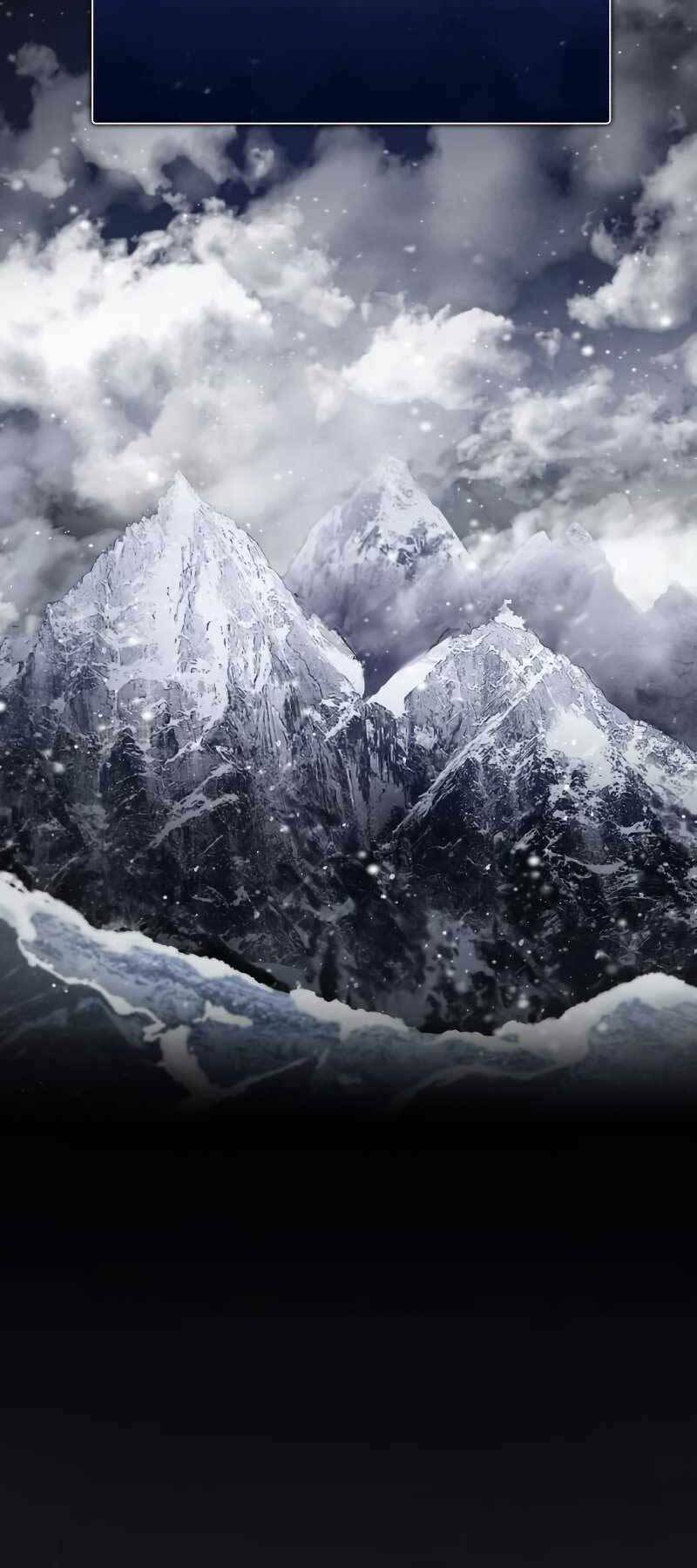 Thiên Quỷ Chẳng Sống Nổi Cuộc Đời Bình Thường: Chapter 31