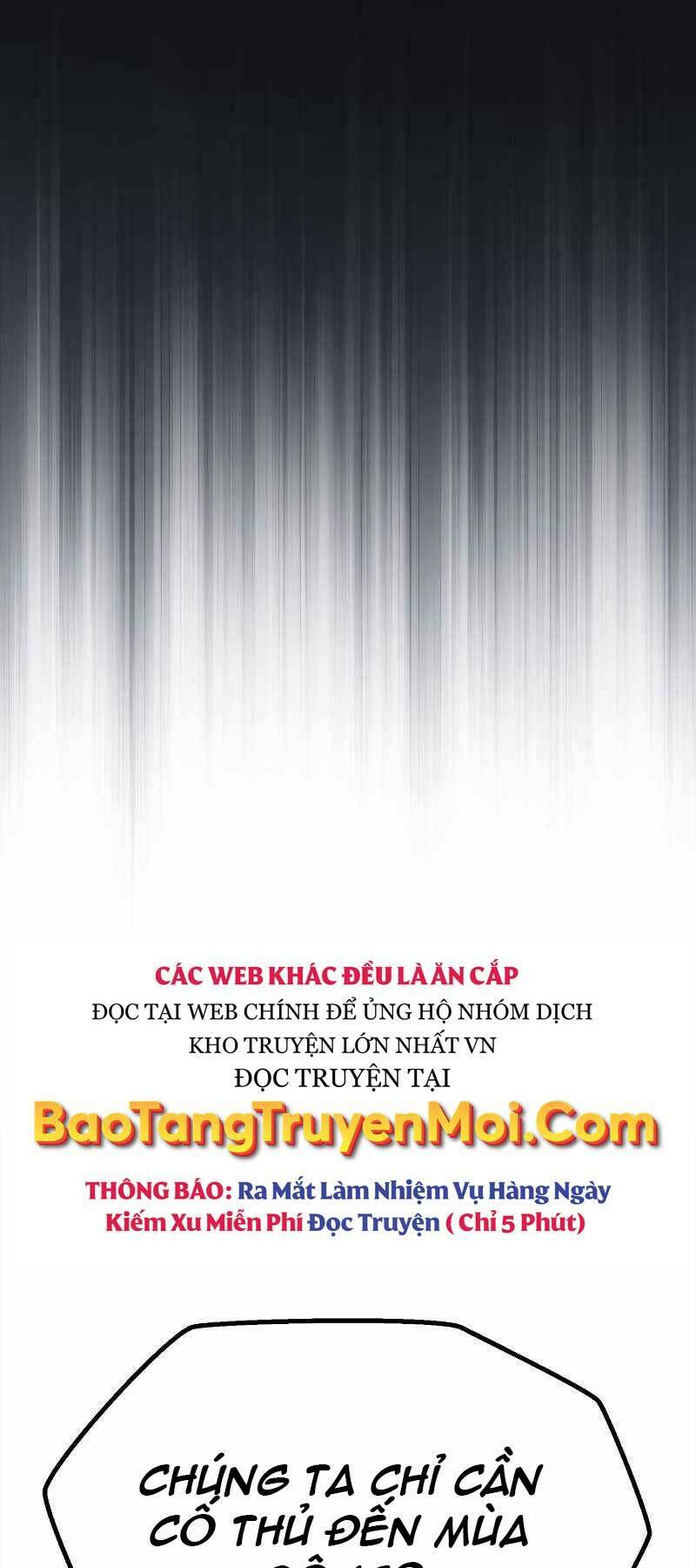 Thiên Quỷ Chẳng Sống Nổi Cuộc Đời Bình Thường: Chapter 31