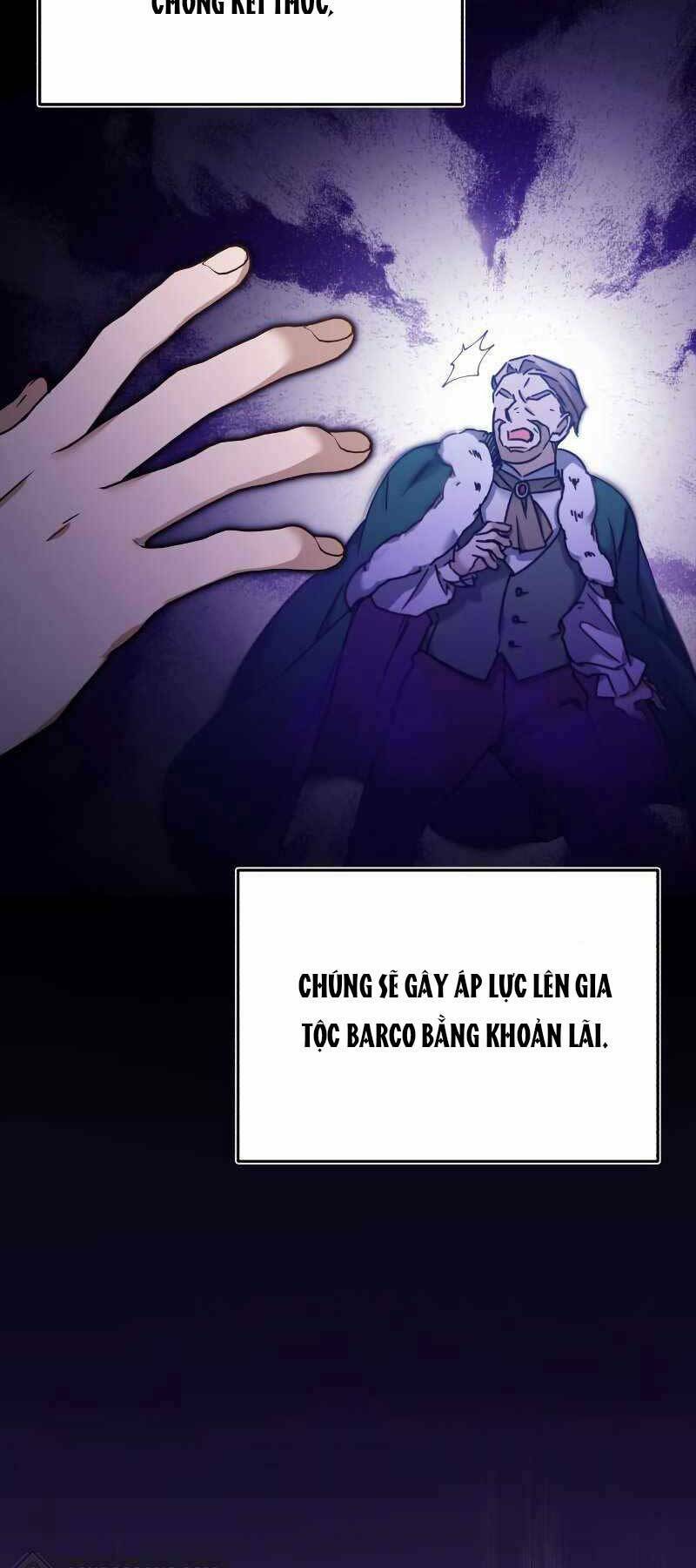 Thiên Quỷ Chẳng Sống Nổi Cuộc Đời Bình Thường: Chapter 31