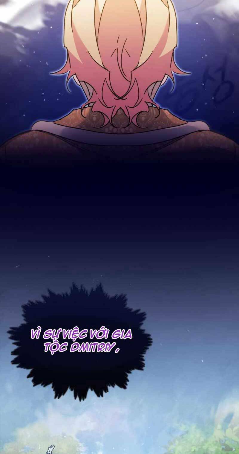 Thiên Quỷ Chẳng Sống Nổi Cuộc Đời Bình Thường: Chapter 31