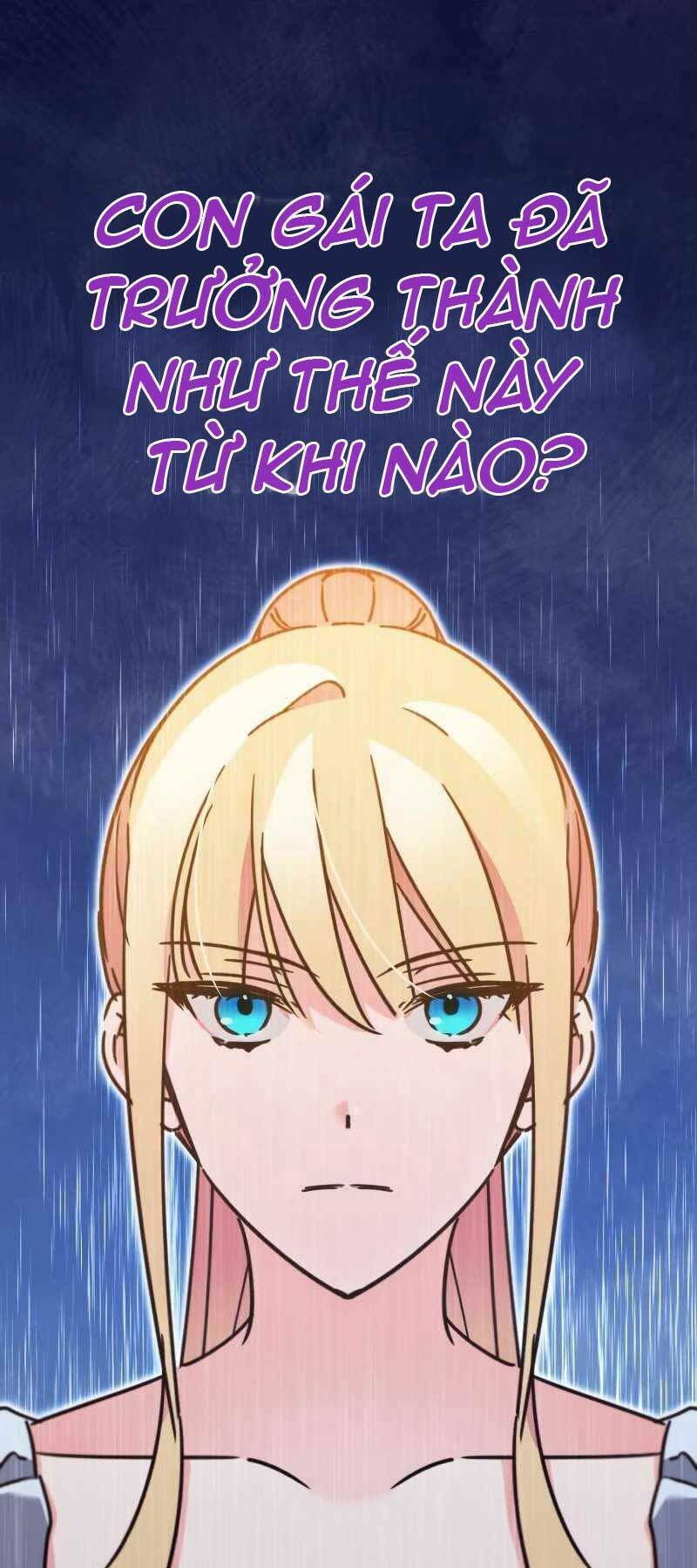 Thiên Quỷ Chẳng Sống Nổi Cuộc Đời Bình Thường: Chapter 31