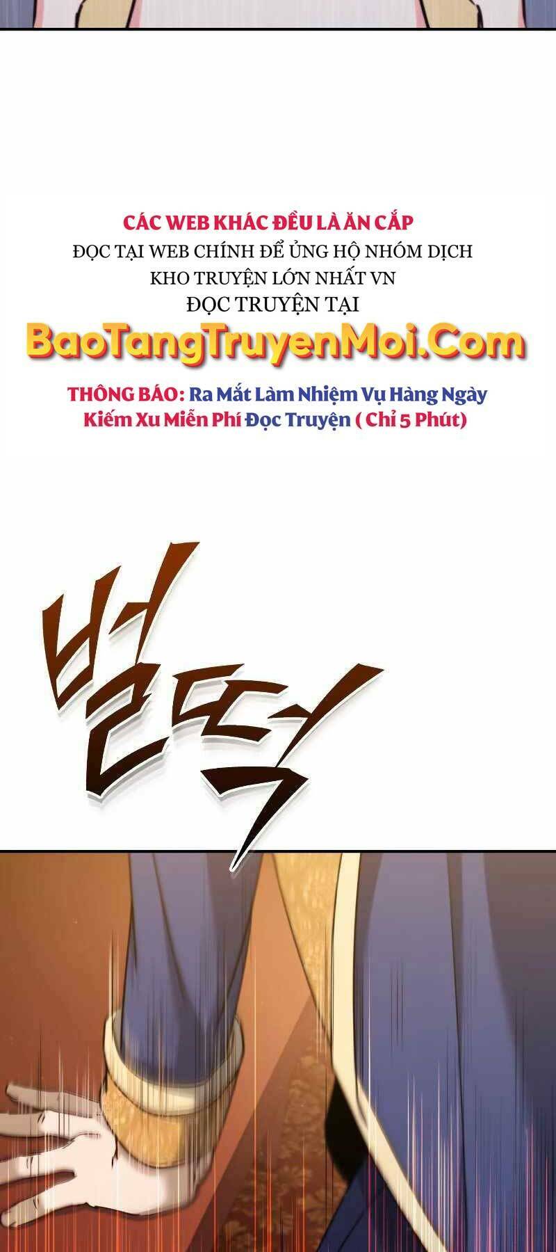 Thiên Quỷ Chẳng Sống Nổi Cuộc Đời Bình Thường: Chapter 31