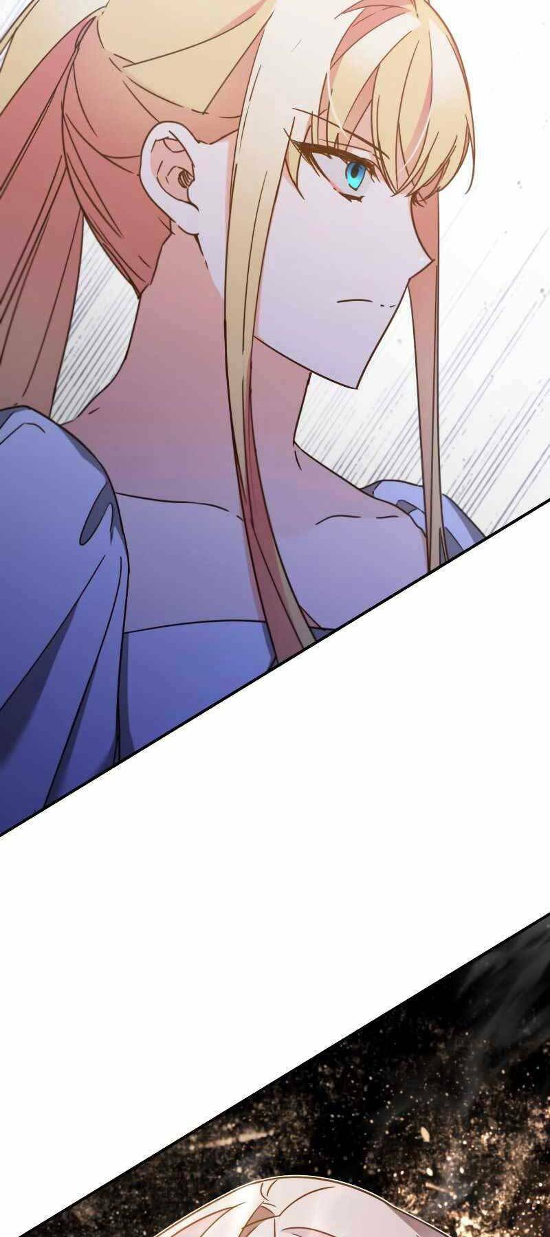 Thiên Quỷ Chẳng Sống Nổi Cuộc Đời Bình Thường: Chapter 31