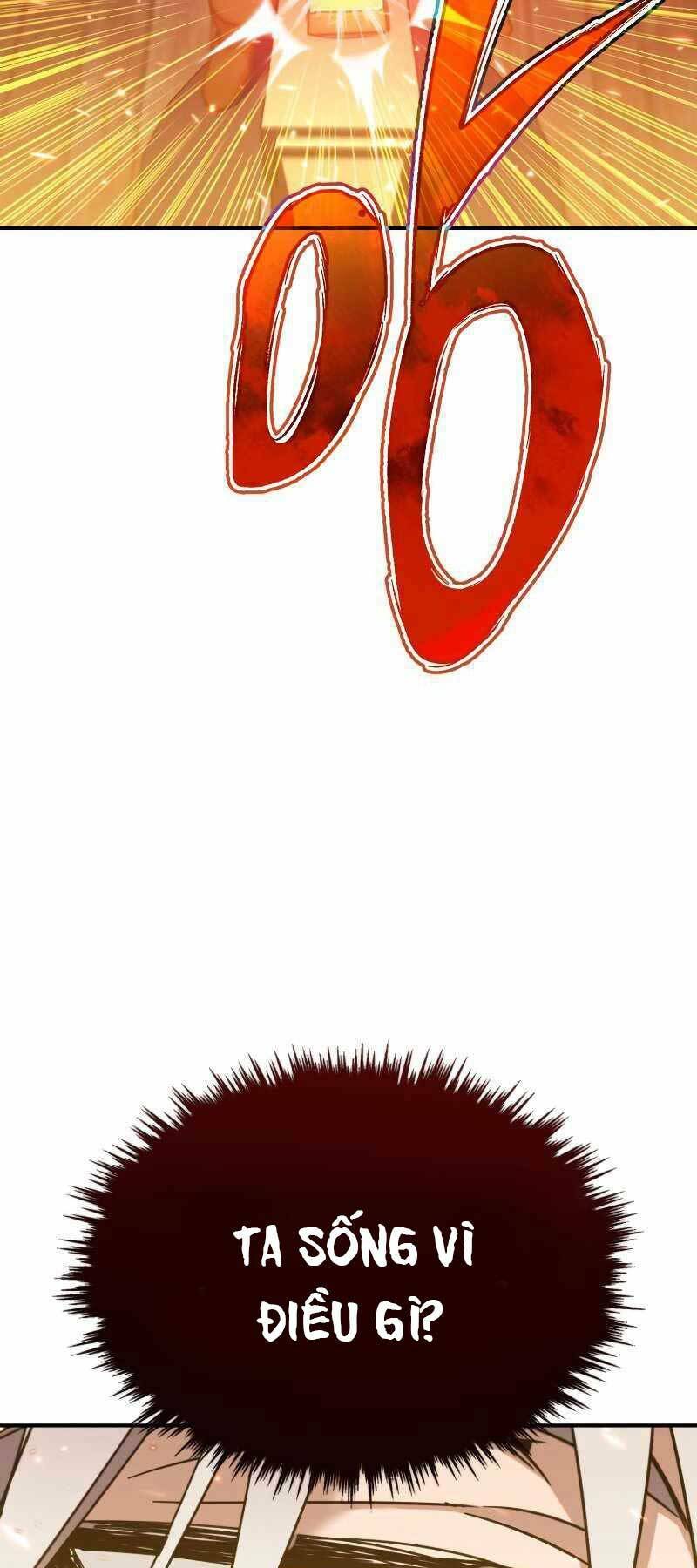 Thiên Quỷ Chẳng Sống Nổi Cuộc Đời Bình Thường: Chapter 31