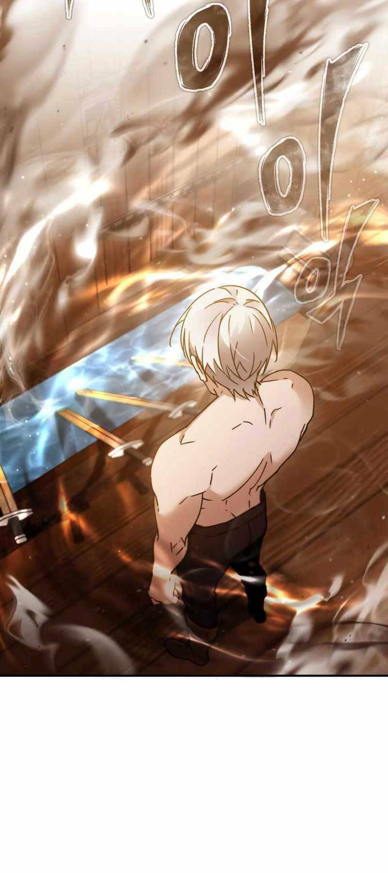 Thiên Quỷ Chẳng Sống Nổi Cuộc Đời Bình Thường: Chapter 31