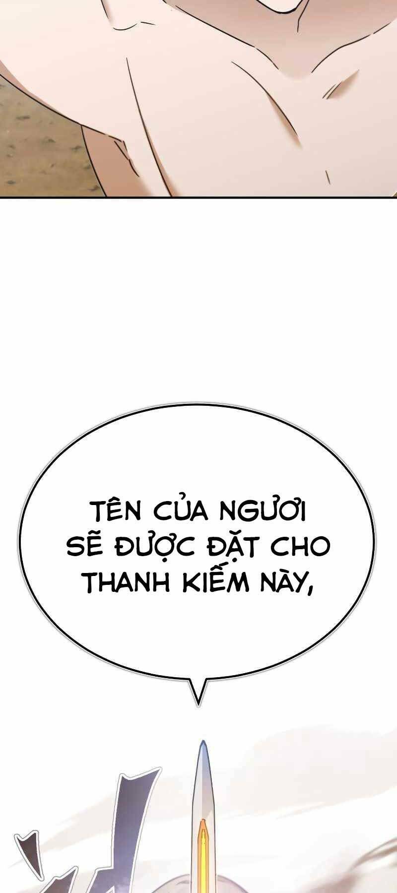 Thiên Quỷ Chẳng Sống Nổi Cuộc Đời Bình Thường: Chapter 31