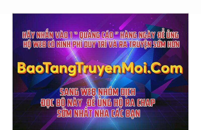 Thiên Quỷ Chẳng Sống Nổi Cuộc Đời Bình Thường: Chapter 31