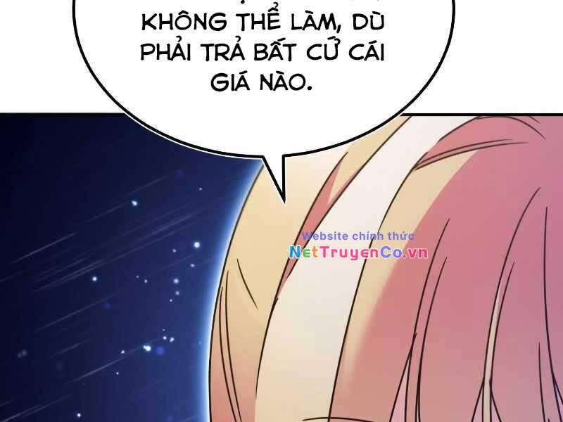 Thiên Quỷ Chẳng Sống Nổi Cuộc Đời Bình Thường: Chapter 31