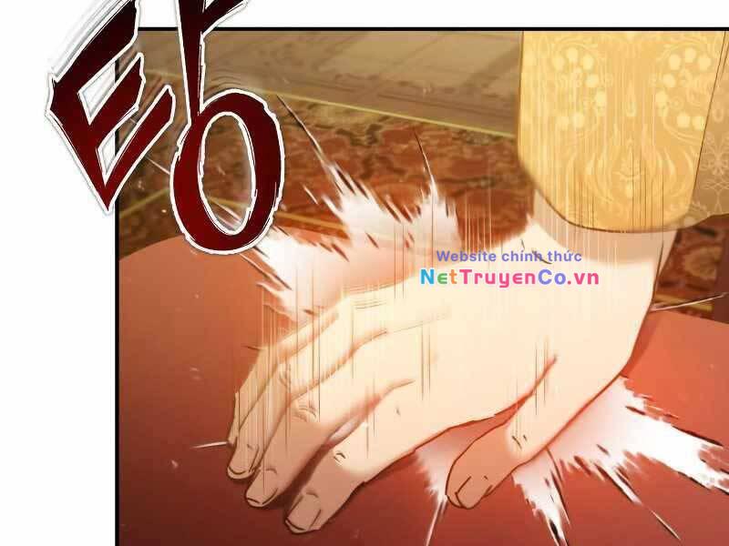 Thiên Quỷ Chẳng Sống Nổi Cuộc Đời Bình Thường: Chapter 31