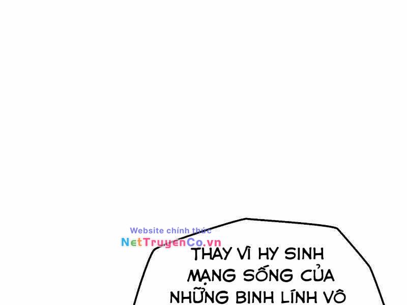Thiên Quỷ Chẳng Sống Nổi Cuộc Đời Bình Thường: Chapter 31