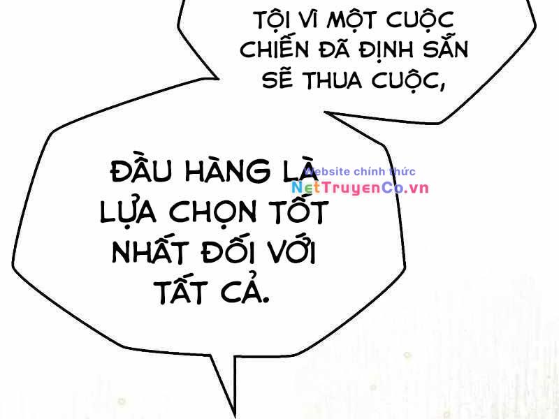Thiên Quỷ Chẳng Sống Nổi Cuộc Đời Bình Thường: Chapter 31
