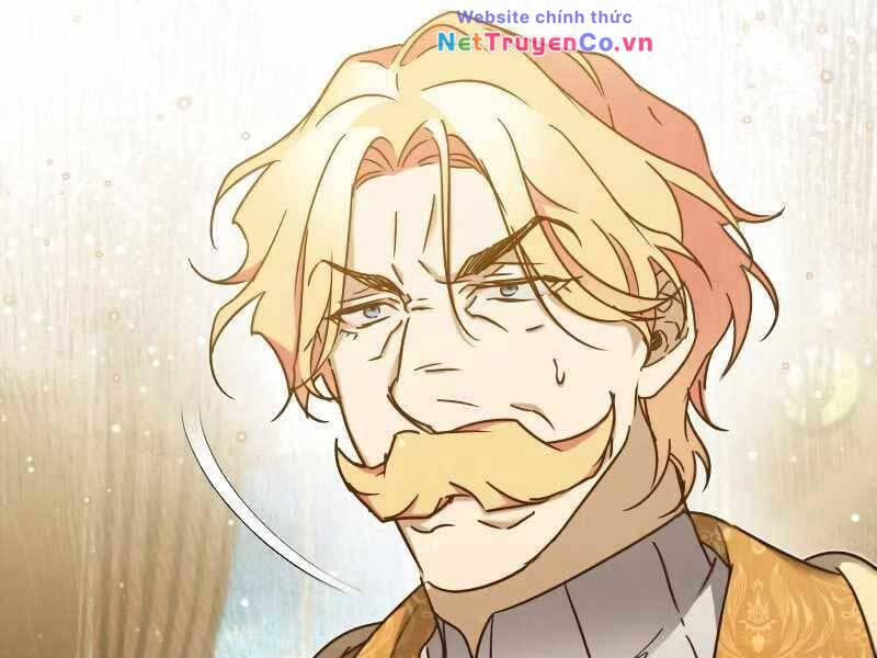 Thiên Quỷ Chẳng Sống Nổi Cuộc Đời Bình Thường: Chapter 31
