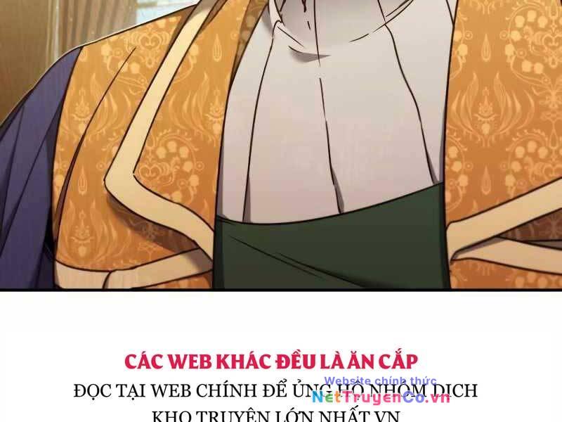Thiên Quỷ Chẳng Sống Nổi Cuộc Đời Bình Thường: Chapter 31