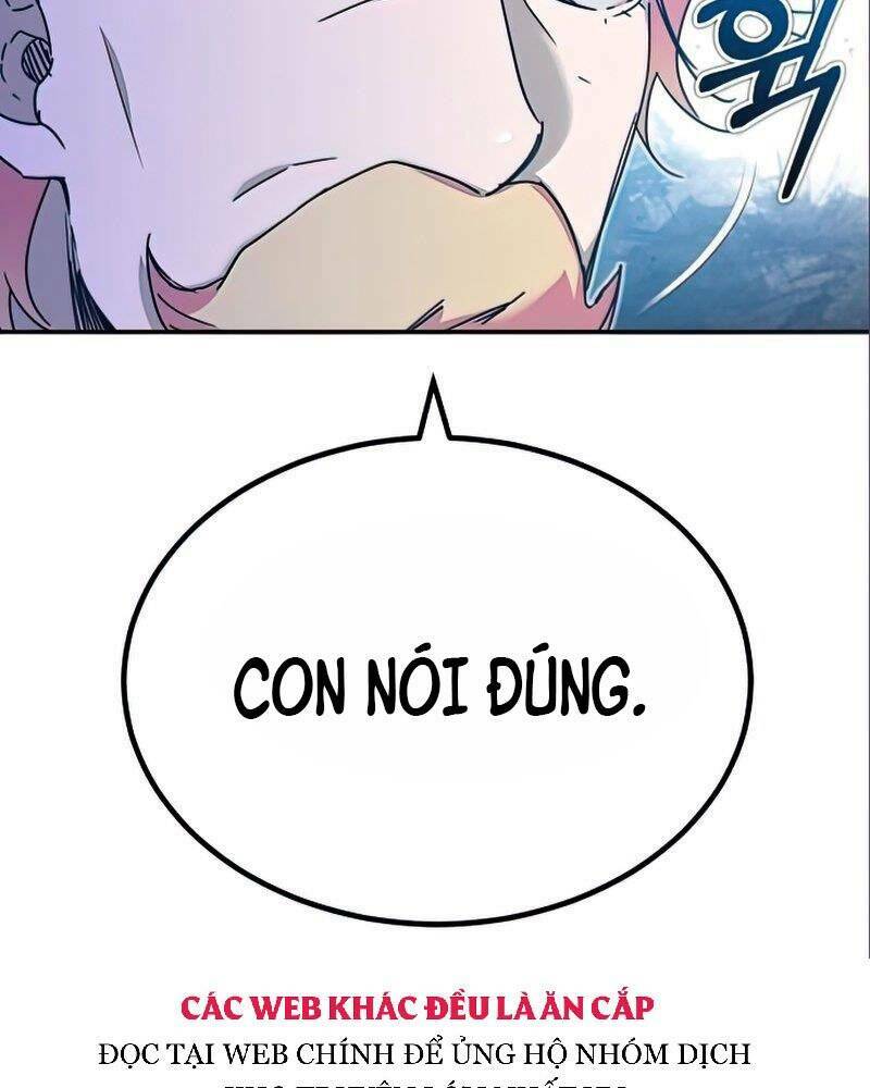 Thiên Quỷ Chẳng Sống Nổi Cuộc Đời Bình Thường: Chapter 32