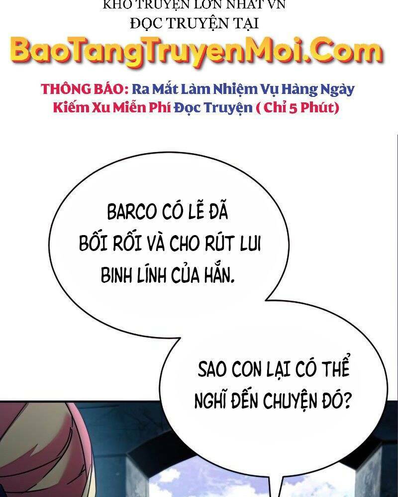 Thiên Quỷ Chẳng Sống Nổi Cuộc Đời Bình Thường: Chapter 32