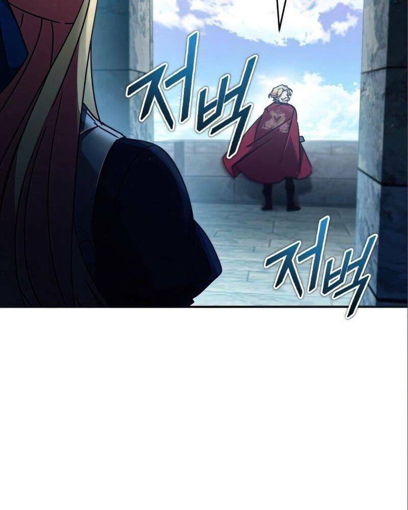 Thiên Quỷ Chẳng Sống Nổi Cuộc Đời Bình Thường: Chapter 32