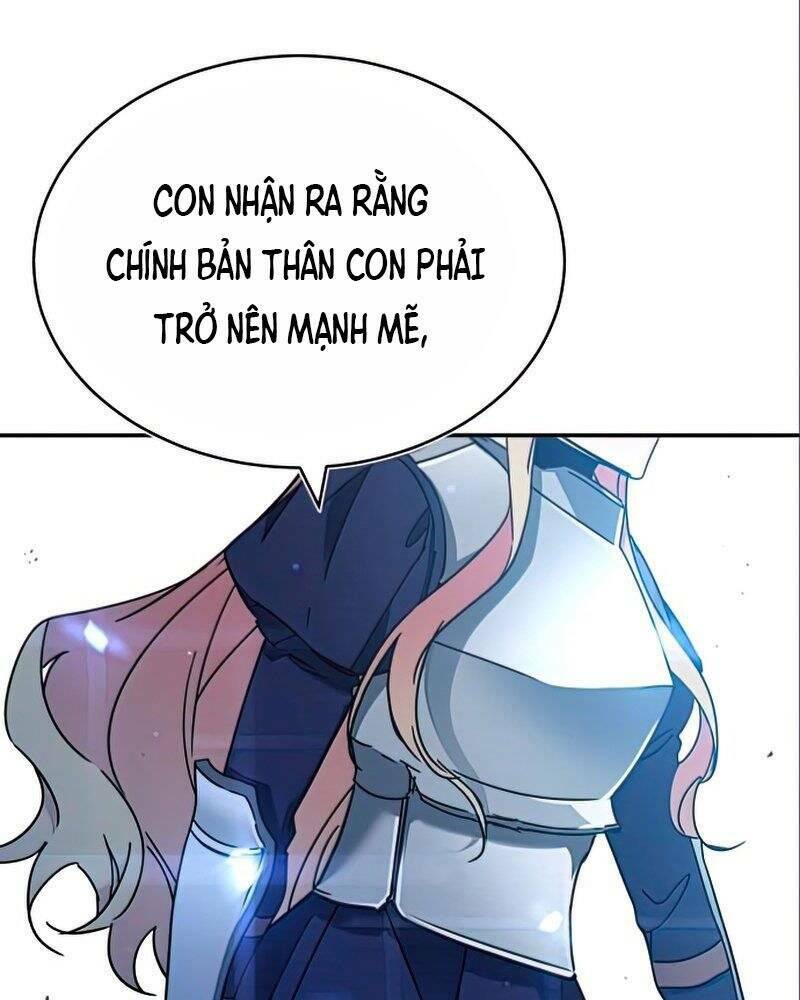 Thiên Quỷ Chẳng Sống Nổi Cuộc Đời Bình Thường: Chapter 32
