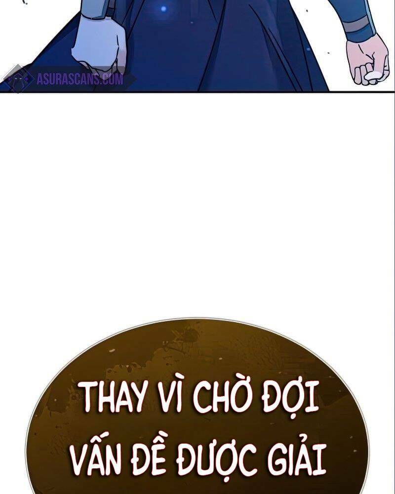 Thiên Quỷ Chẳng Sống Nổi Cuộc Đời Bình Thường: Chapter 32
