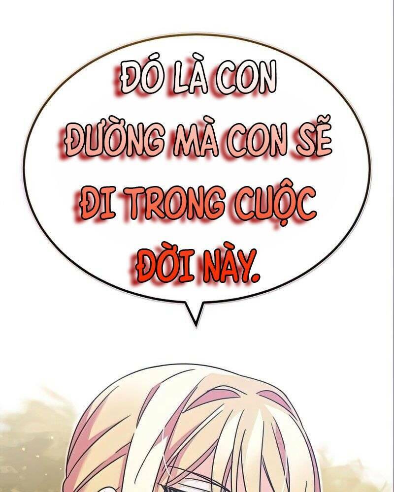 Thiên Quỷ Chẳng Sống Nổi Cuộc Đời Bình Thường: Chapter 32