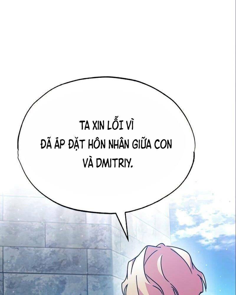 Thiên Quỷ Chẳng Sống Nổi Cuộc Đời Bình Thường: Chapter 32