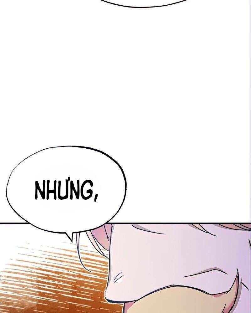 Thiên Quỷ Chẳng Sống Nổi Cuộc Đời Bình Thường: Chapter 32