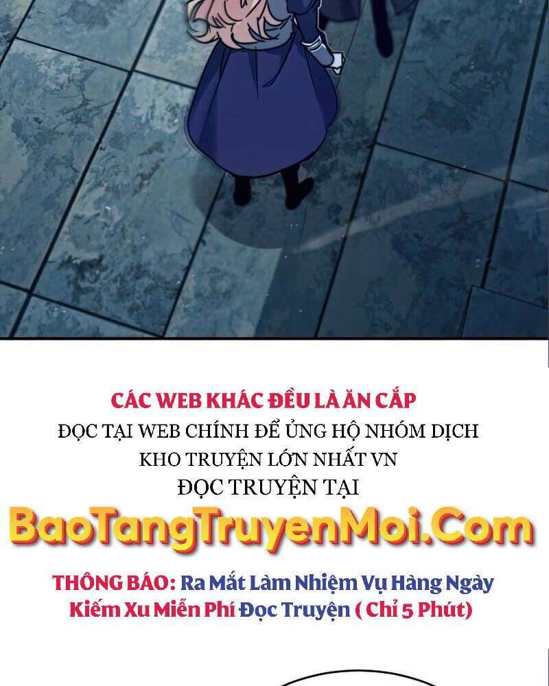 Thiên Quỷ Chẳng Sống Nổi Cuộc Đời Bình Thường: Chapter 32