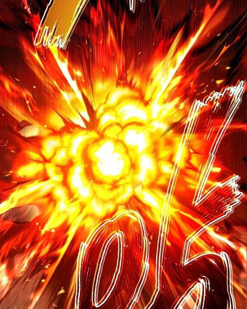 Thiên Quỷ Chẳng Sống Nổi Cuộc Đời Bình Thường: Chapter 32