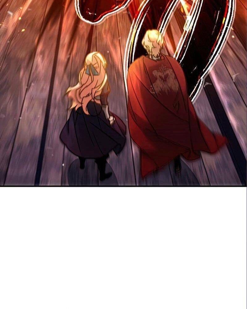 Thiên Quỷ Chẳng Sống Nổi Cuộc Đời Bình Thường: Chapter 32
