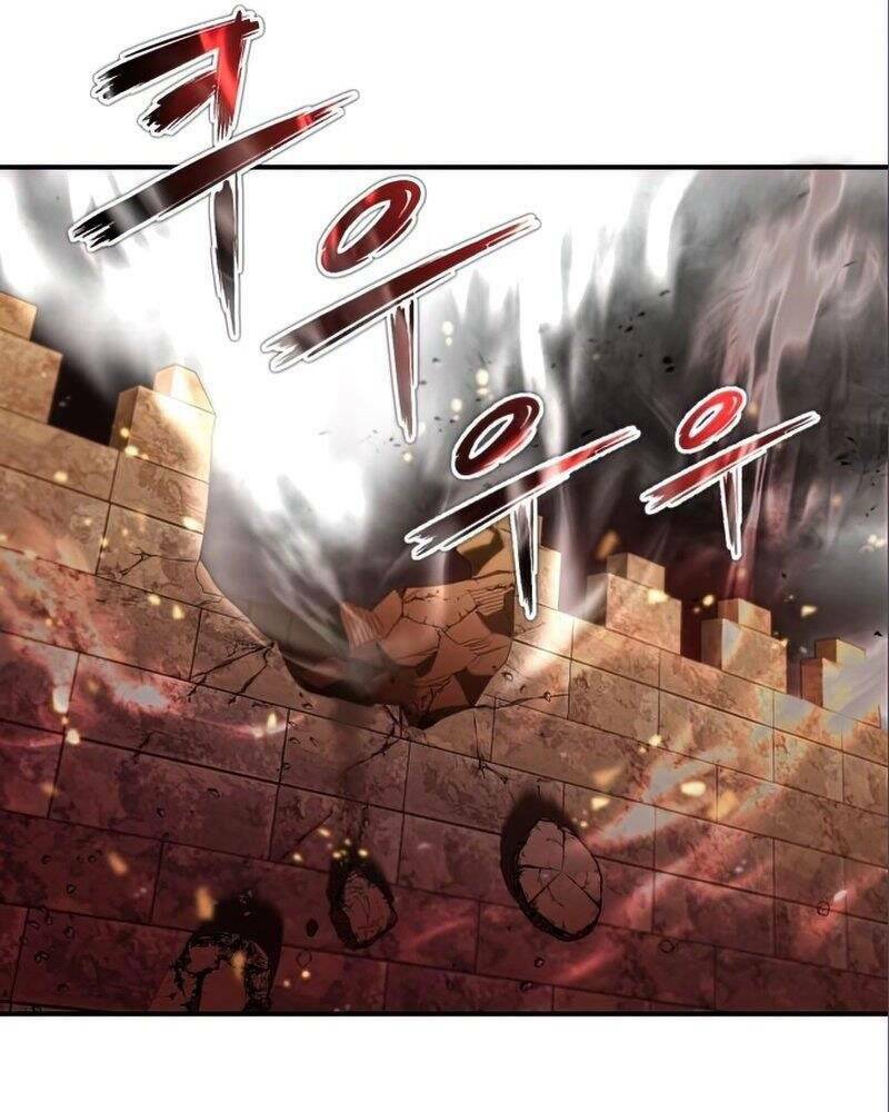 Thiên Quỷ Chẳng Sống Nổi Cuộc Đời Bình Thường: Chapter 32
