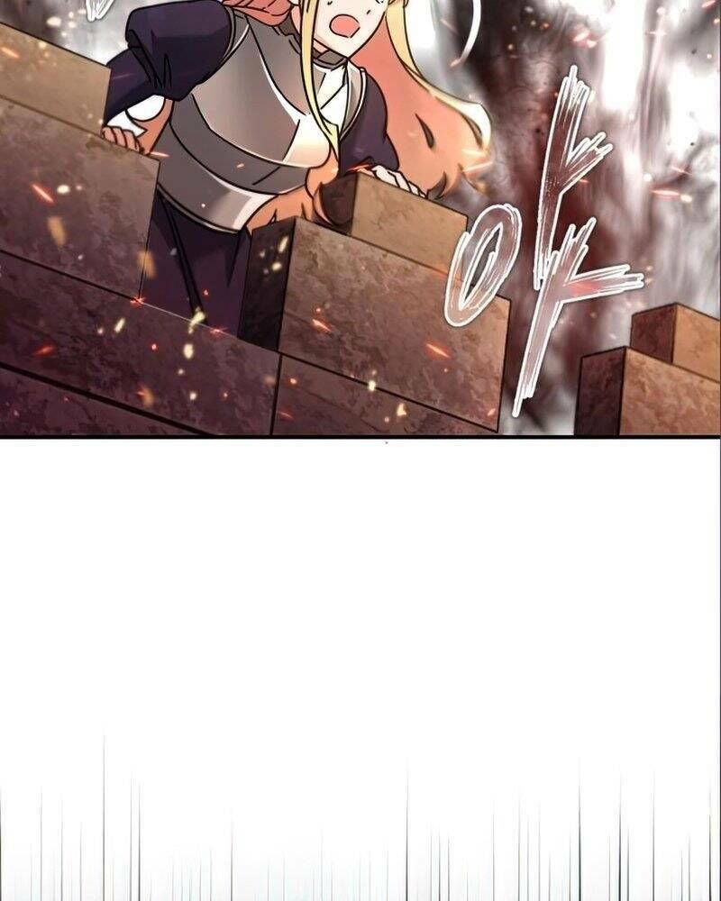 Thiên Quỷ Chẳng Sống Nổi Cuộc Đời Bình Thường: Chapter 32