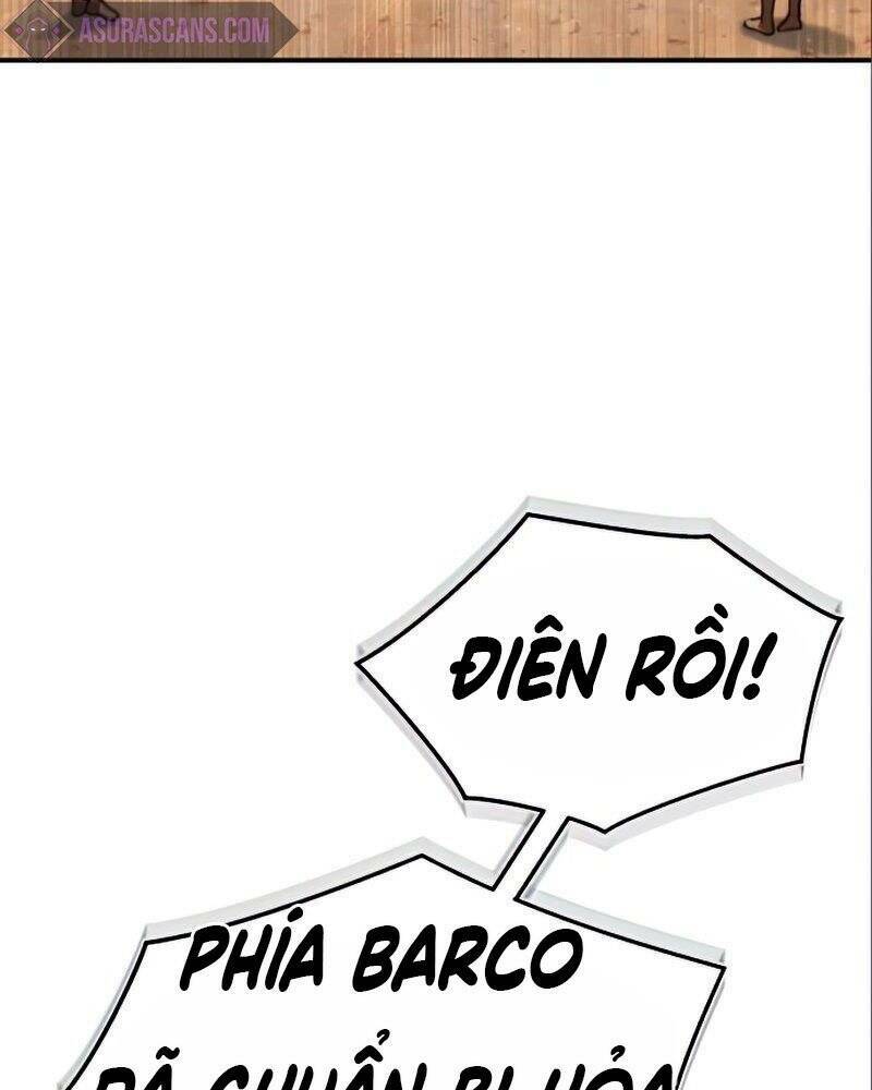 Thiên Quỷ Chẳng Sống Nổi Cuộc Đời Bình Thường: Chapter 32