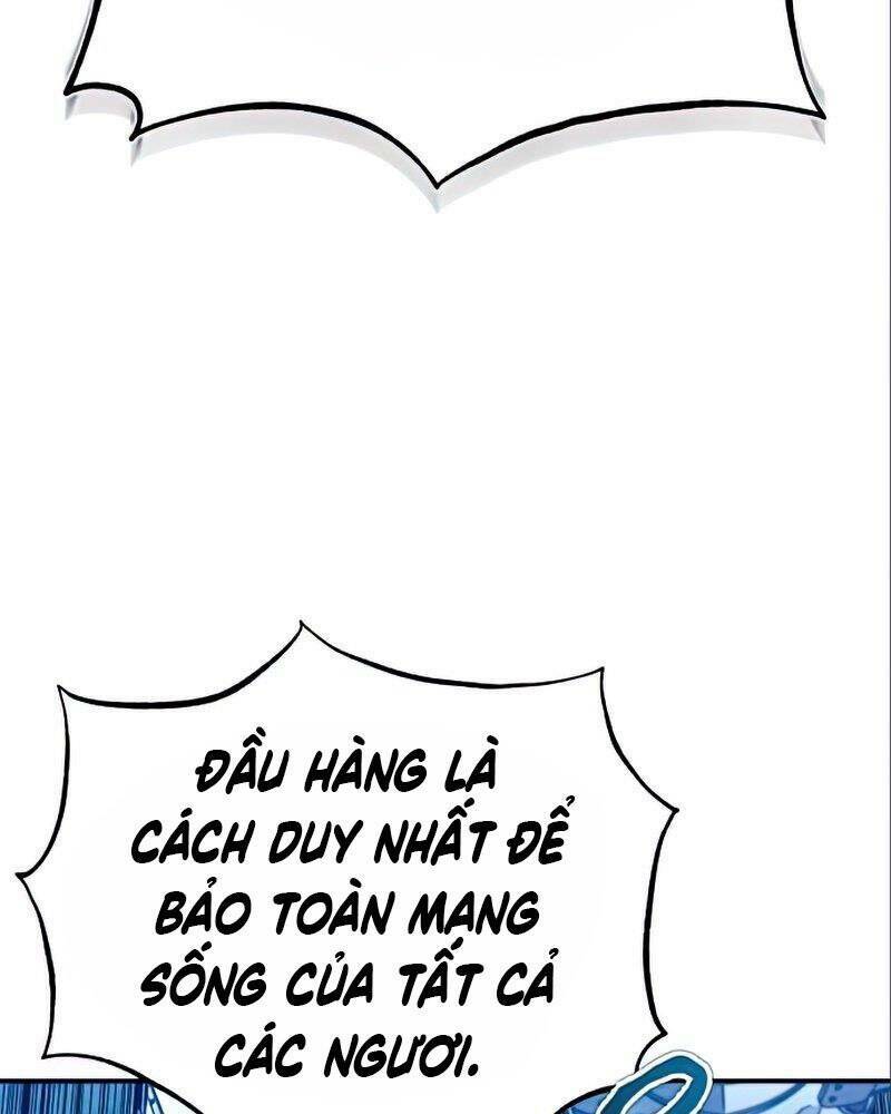 Thiên Quỷ Chẳng Sống Nổi Cuộc Đời Bình Thường: Chapter 32