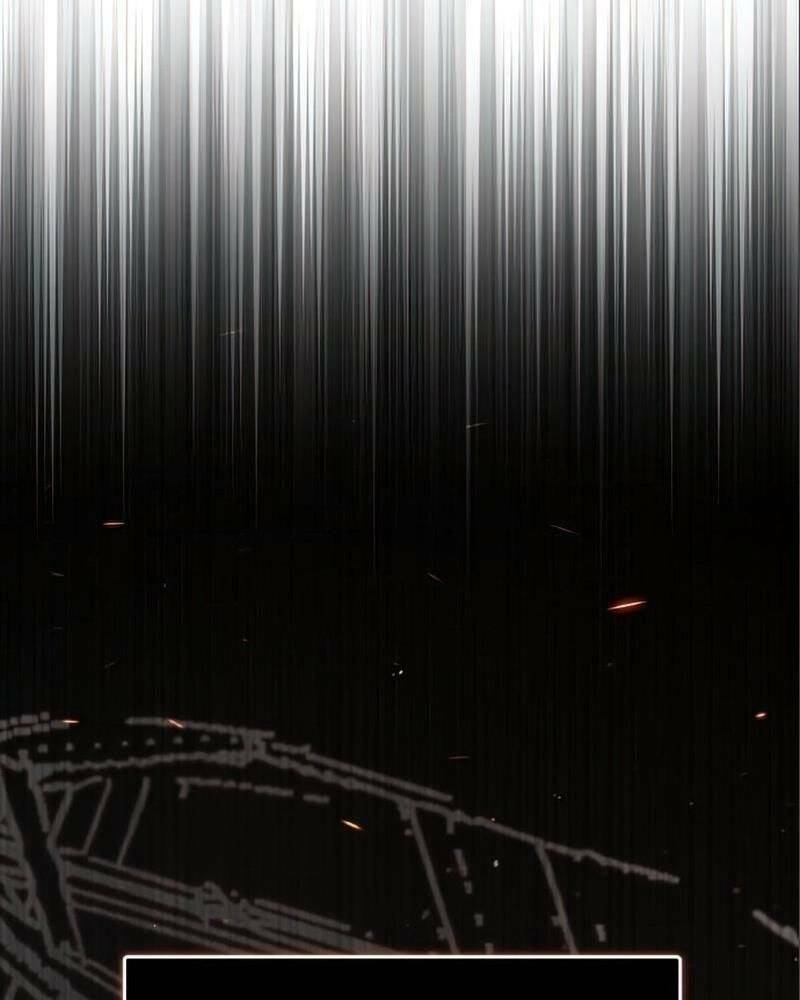Thiên Quỷ Chẳng Sống Nổi Cuộc Đời Bình Thường: Chapter 32