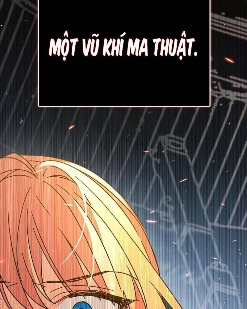 Thiên Quỷ Chẳng Sống Nổi Cuộc Đời Bình Thường: Chapter 32