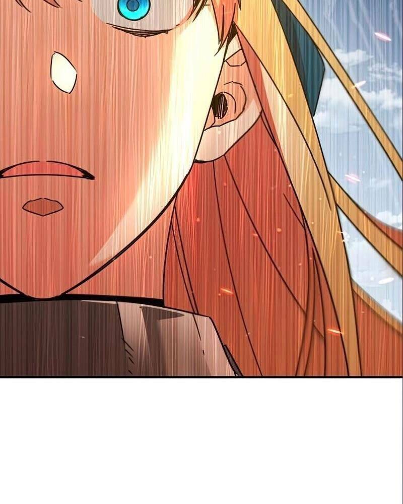Thiên Quỷ Chẳng Sống Nổi Cuộc Đời Bình Thường: Chapter 32
